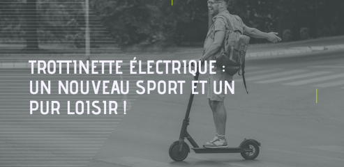 https://www.electrottinette.com