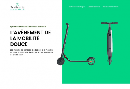 https://www.trotinetteelectrique.eu