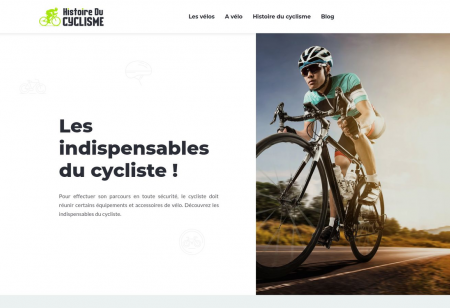 https://www.histoire-du-cyclisme.com