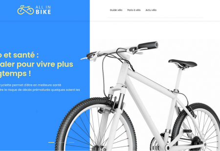 https://www.allinbike.fr